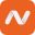 anthonywilliams0108.shop favicon